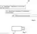 Fig. 06 - Variable valve timing internal combustion engine