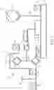Fig. 02 - Actuation assembly for phaser system