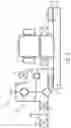 Fig. 03 - Actuation assembly for phaser system