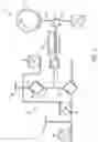 Fig. 04 - Actuation assembly for phaser system