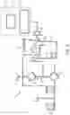 Fig. 05 - Actuation assembly for phaser system