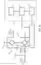Fig. 06 - Actuation assembly for phaser system