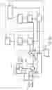 Fig. 07 - Actuation assembly for phaser system