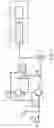 Fig. 08 - Actuation assembly for phaser system