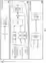 Fig. 03 - Method of controlling an internal combustion engine with a turbocharger