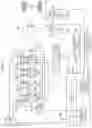 Fig. 02 - Misfire determination device of internal combustion engine