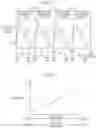 Fig. 03 - Misfire determination device of internal combustion engine