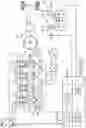 Fig. 02 - Misfire detecting device and method for internal combustion engine