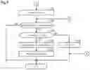 Fig. 05 - Misfire detecting device and method for internal combustion engine