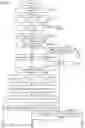 Fig. 08 - Misfire detecting device and method for internal combustion engine