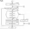 Fig. 09 - Misfire detecting device and method for internal combustion engine