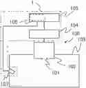Fig. 01 - Internal-combustion-engine controller