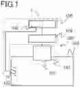 Fig. 02 - Internal-combustion-engine controller