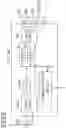 Fig. 03 - Internal-combustion-engine controller