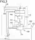 Fig. 04 - Internal-combustion-engine controller