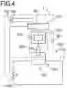 Fig. 05 - Internal-combustion-engine controller
