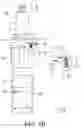 Fig. 08 - Apparatus for processing groove