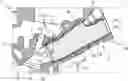Fig. 01 - Cylinder head