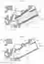 Fig. 03 - Cylinder head