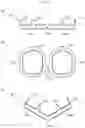 Fig. 04 - Cylinder head