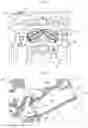 Fig. 05 - Cylinder head