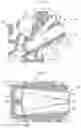 Fig. 07 - Cylinder head