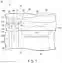 Fig. 02 - Internal combustion engine and head gasket for internal combustion engine