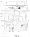 Fig. 03 - Internal combustion engine and head gasket for internal combustion engine