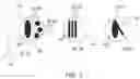 Fig. 04 - Internal combustion engine and head gasket for internal combustion engine