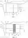 Fig. 02 - Featured bullnose ramp for a thrust reverser system