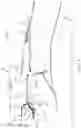 Fig. 04 - Featured bullnose ramp for a thrust reverser system