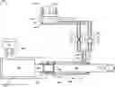 Fig. 01 - Self-damping actuator