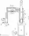 Fig. 05 - Self-damping actuator