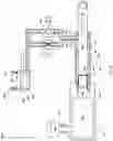 Fig. 06 - Self-damping actuator