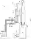 Fig. 07 - Self-damping actuator