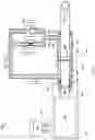Fig. 08 - Self-damping actuator