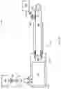 Fig. 09 - Self-damping actuator