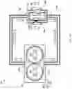 Fig. 10 - Self-damping actuator
