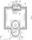 Fig. 11 - Self-damping actuator