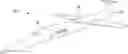 Fig. 01 - AIRCRAFT