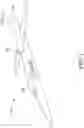Fig. 02 - AIRCRAFT