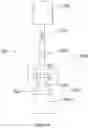 Fig. 05 - Rocket motor and components thereof