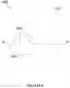 Fig. 07 - Rocket motor and components thereof