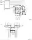 Fig. 02 - Method and Device for Predicting and Avoiding Condensation of Humidity in an Intake System of an Internal Combustion Engine After Engine Switch Off