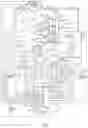 Fig. 02 - Internal combustion engine