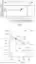 Fig. 06 - Internal combustion engine