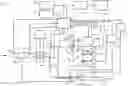 Fig. 01 - Engine torque estimation and control systems and methods