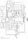 Fig. 02 - Engine torque estimation and control systems and methods
