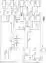 Fig. 03 - Engine torque estimation and control systems and methods