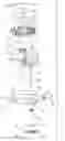Fig. 01 - FLUID FLOW ACTUATED TOOL